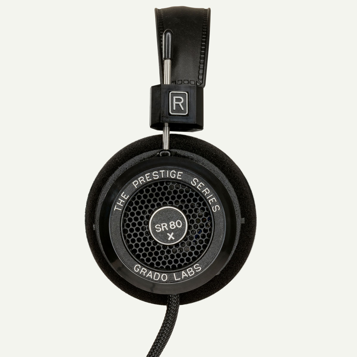 Grado SR80x - Kopfhörer
