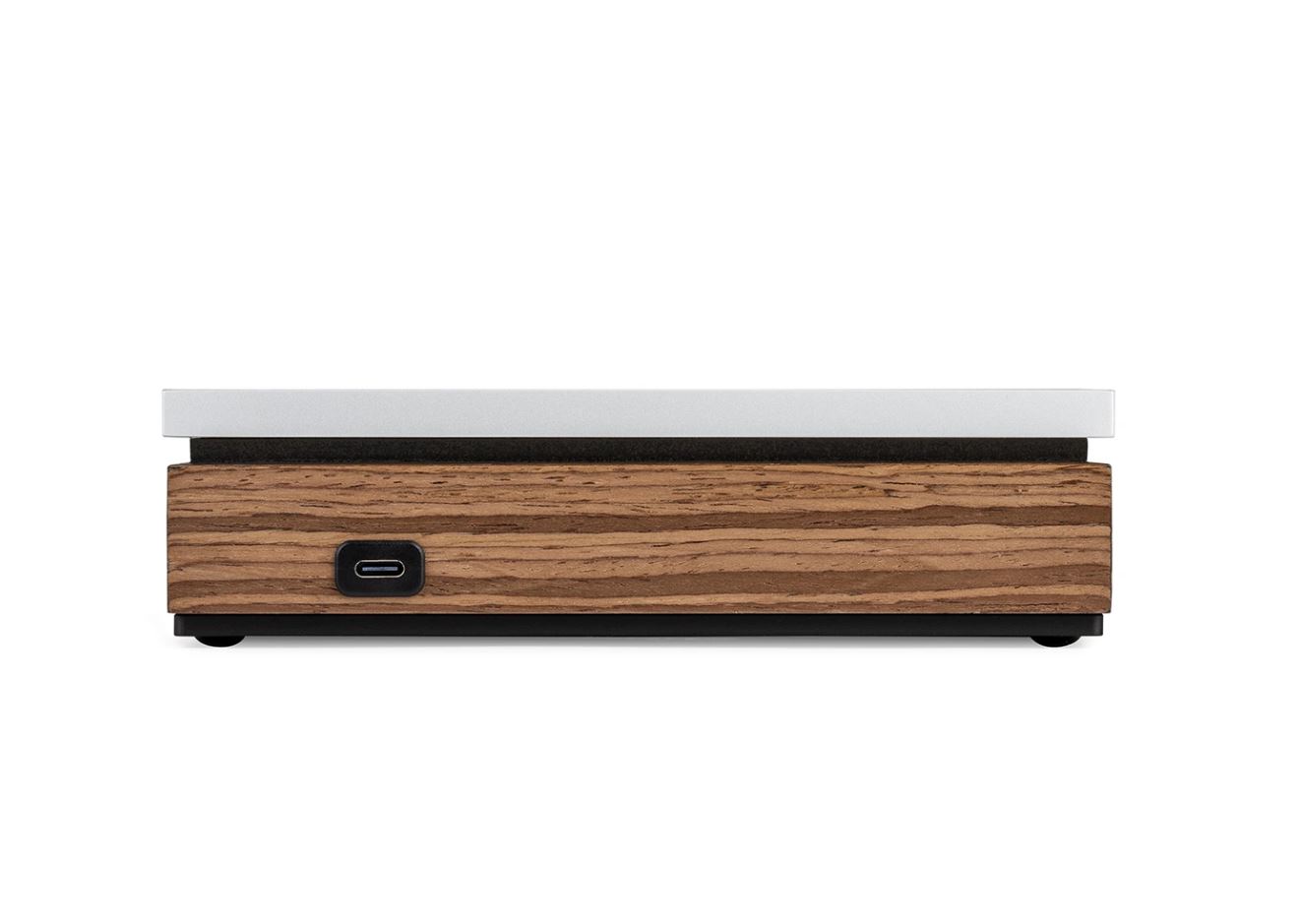 RUARK CD-1000 - CD Player RUARK CD-1000 - CD Player