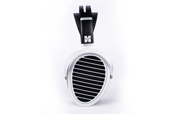 HIFIMAN ANANDA Nano - Kopfhörer
