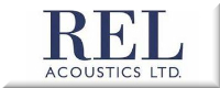 REL