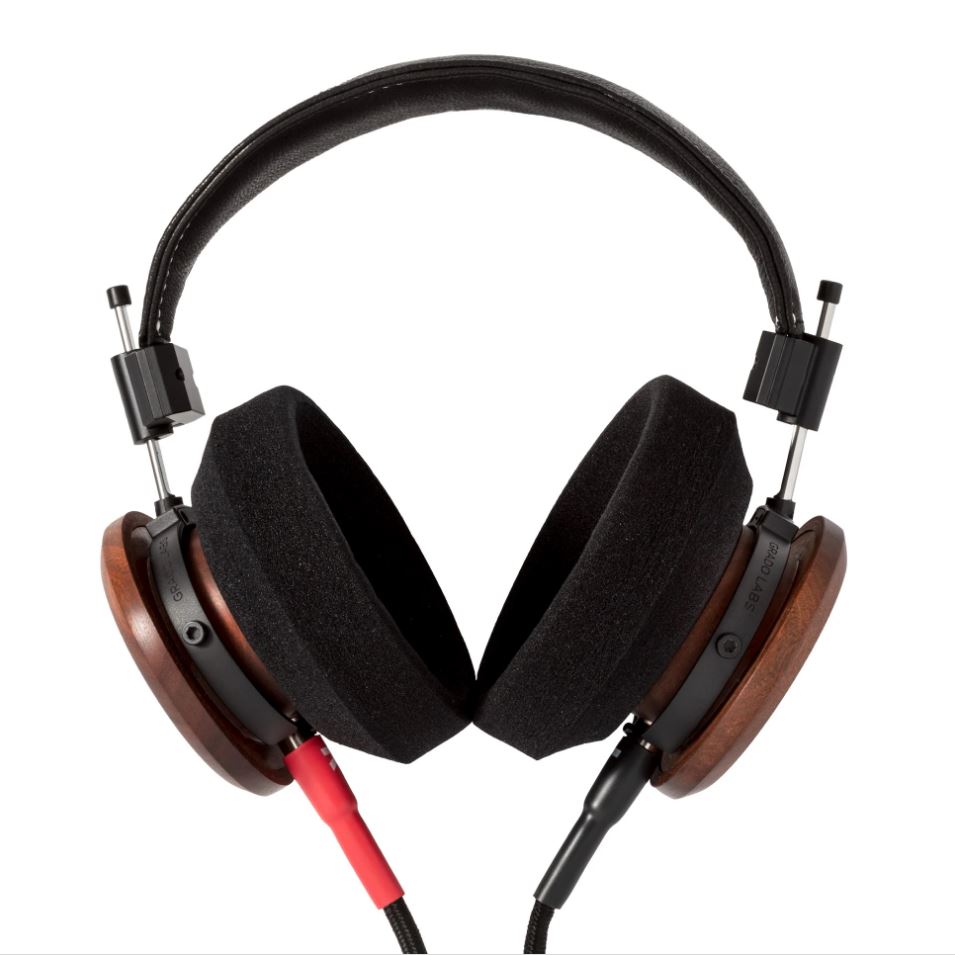 Grado Signature S950 - Kopfhörer