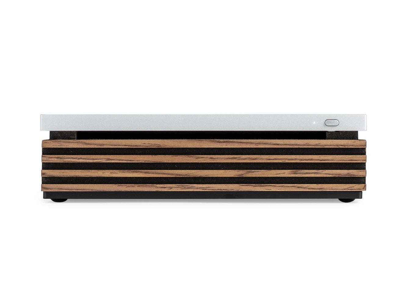 RUARK CD-1000 - CD Player