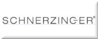 Schnerzinger
