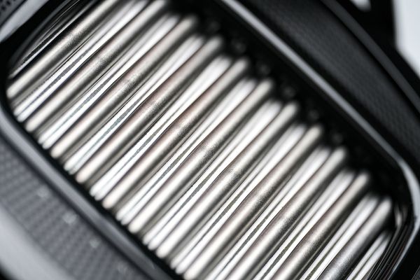 HIFIMAN ARYYA Unveiled - Kopfhörer