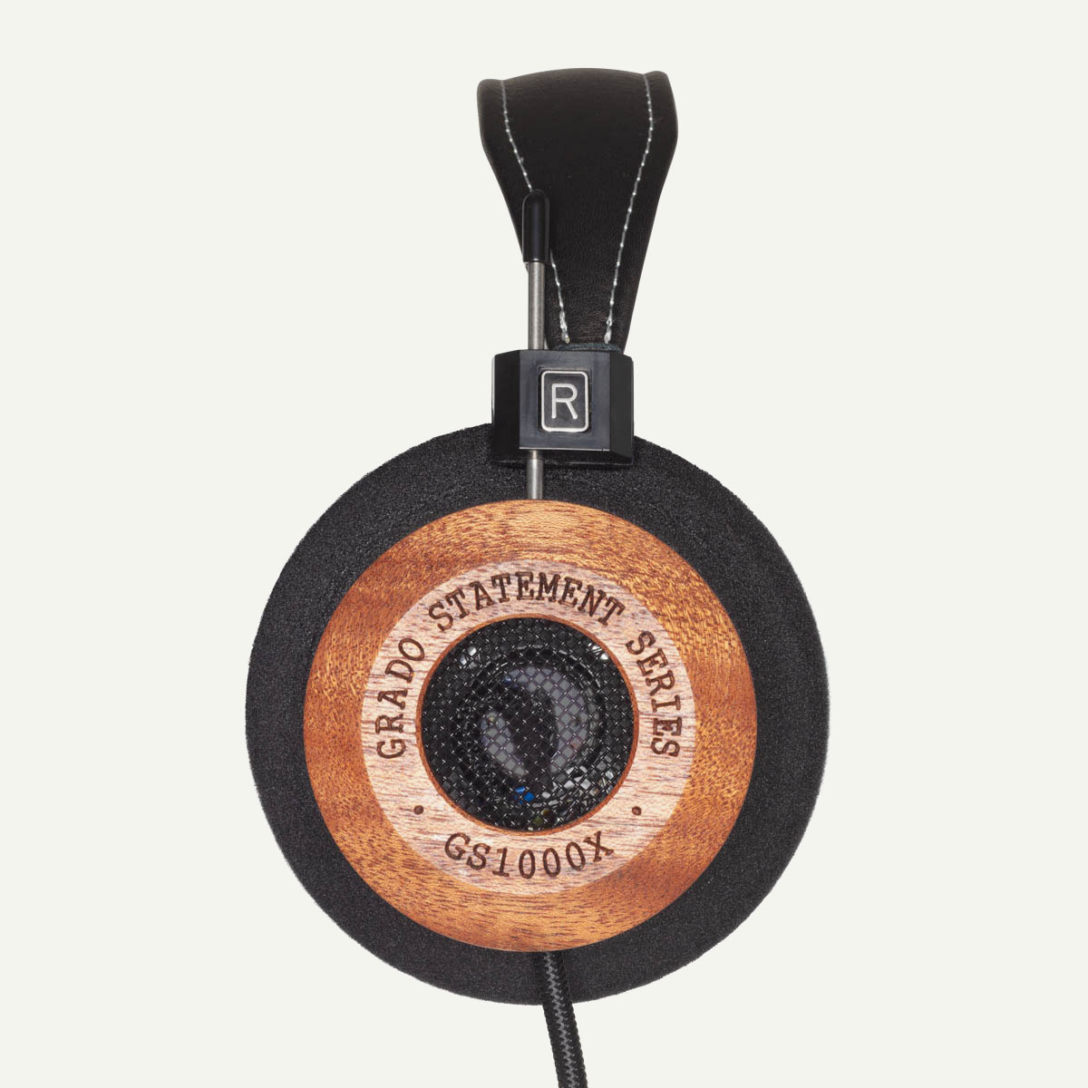 Grado GS1000x - Kopfhörer