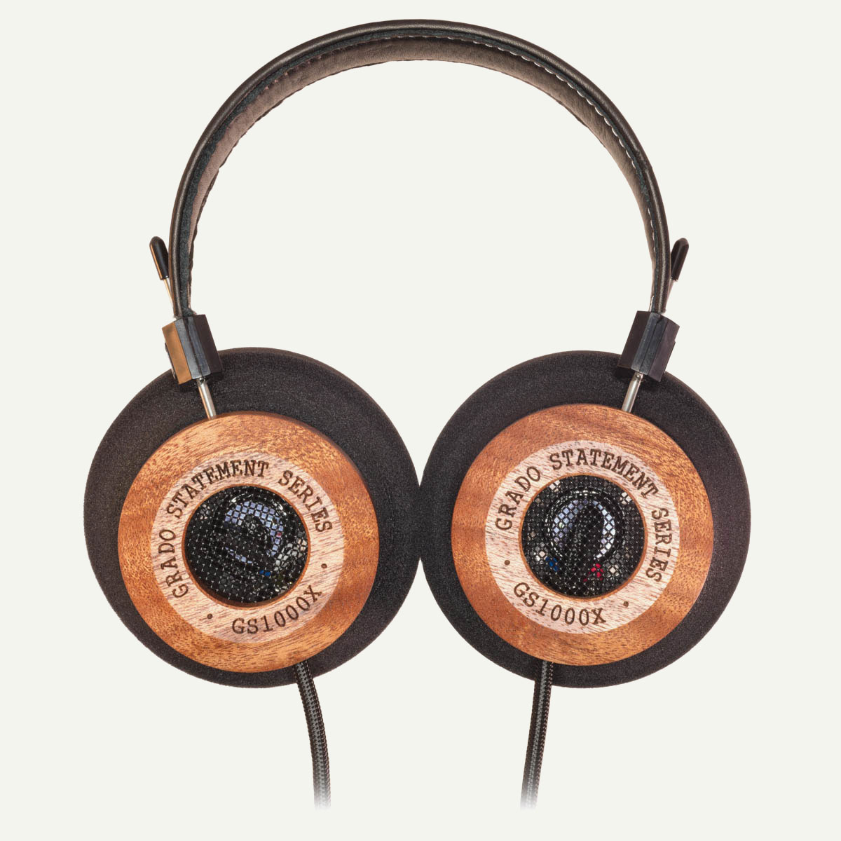 Grado GS1000x - Kopfhörer