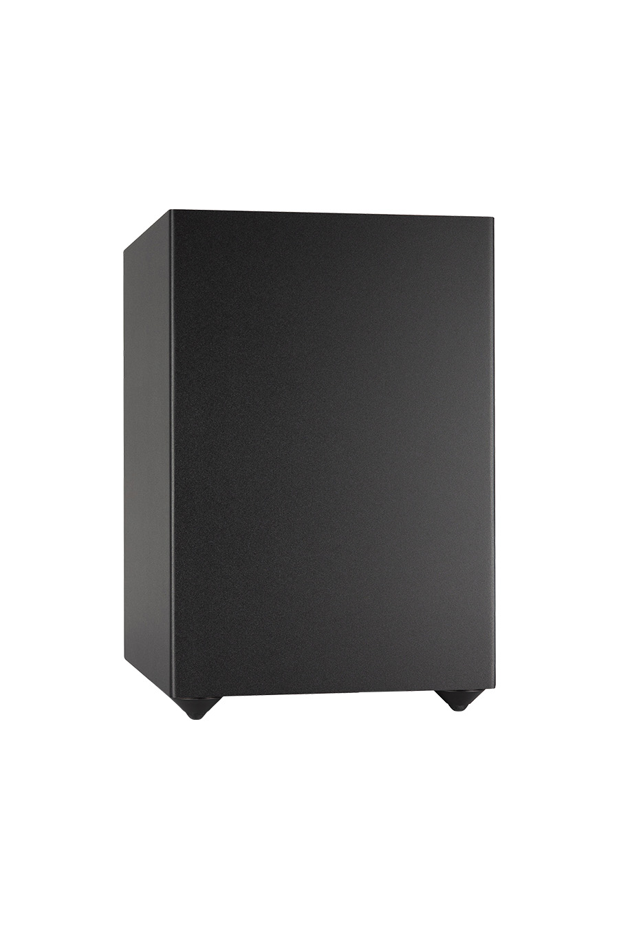 Indiana Line Basso 880 - Aktiv Subwoofer