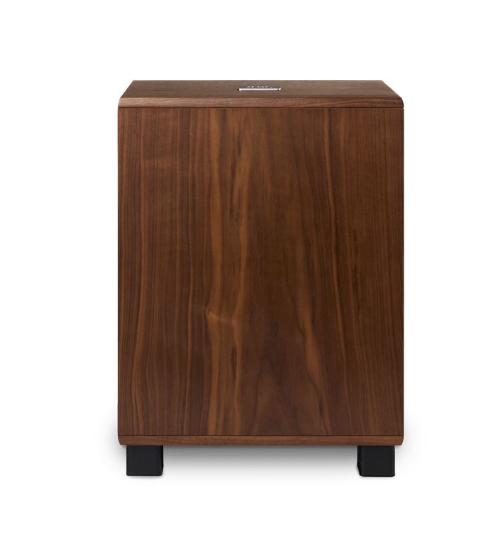 REL Classic 99 - Aktiv Subwoofer REL Classic 99 - Aktiv Subwoofer