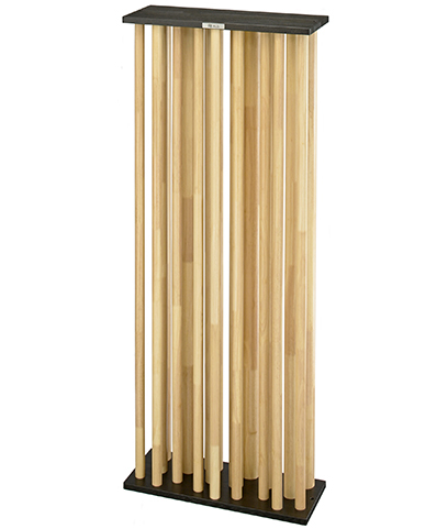 ACOUSTIC GROVE SYSTEM - AGS - ST1
