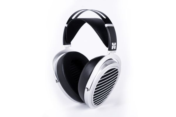 HIFIMAN ANANDA Nano - Kopfhörer