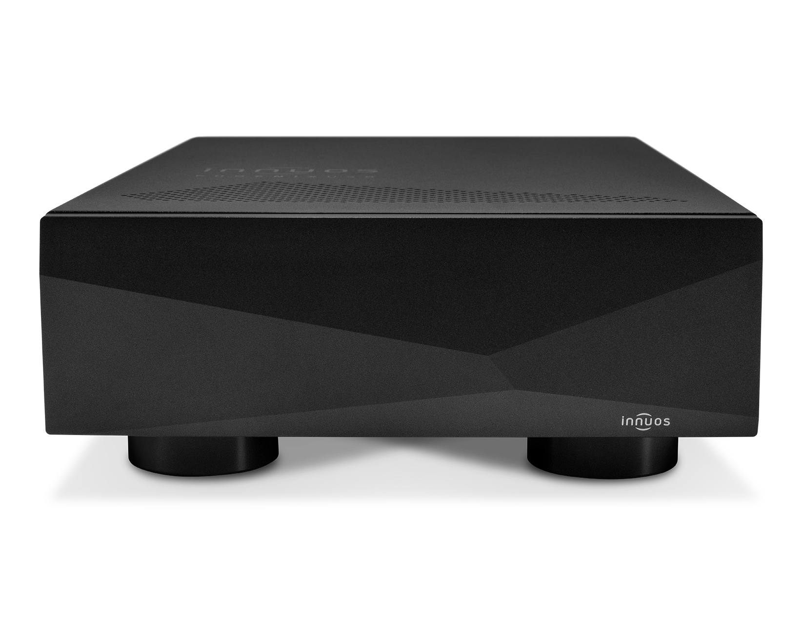 Innuos Phoenix USB - Schwarz - Vorführgerät