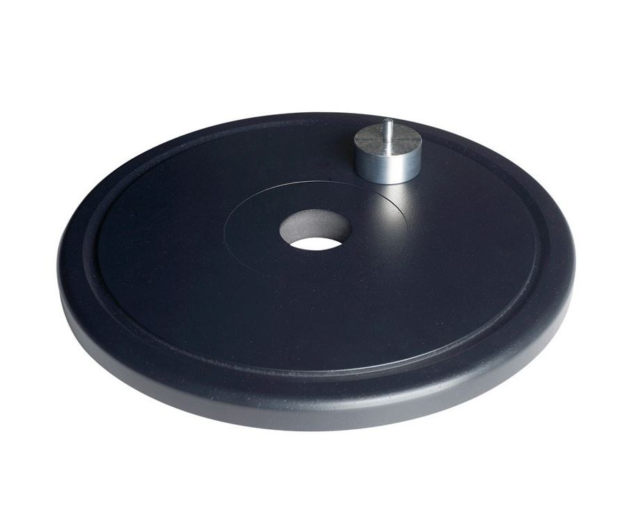 Nottingham Analogue HD Kit Spacedeck