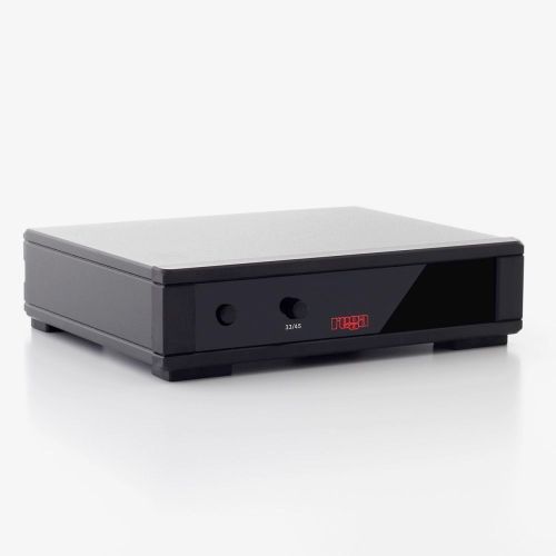 rega Neo PSU MK 2