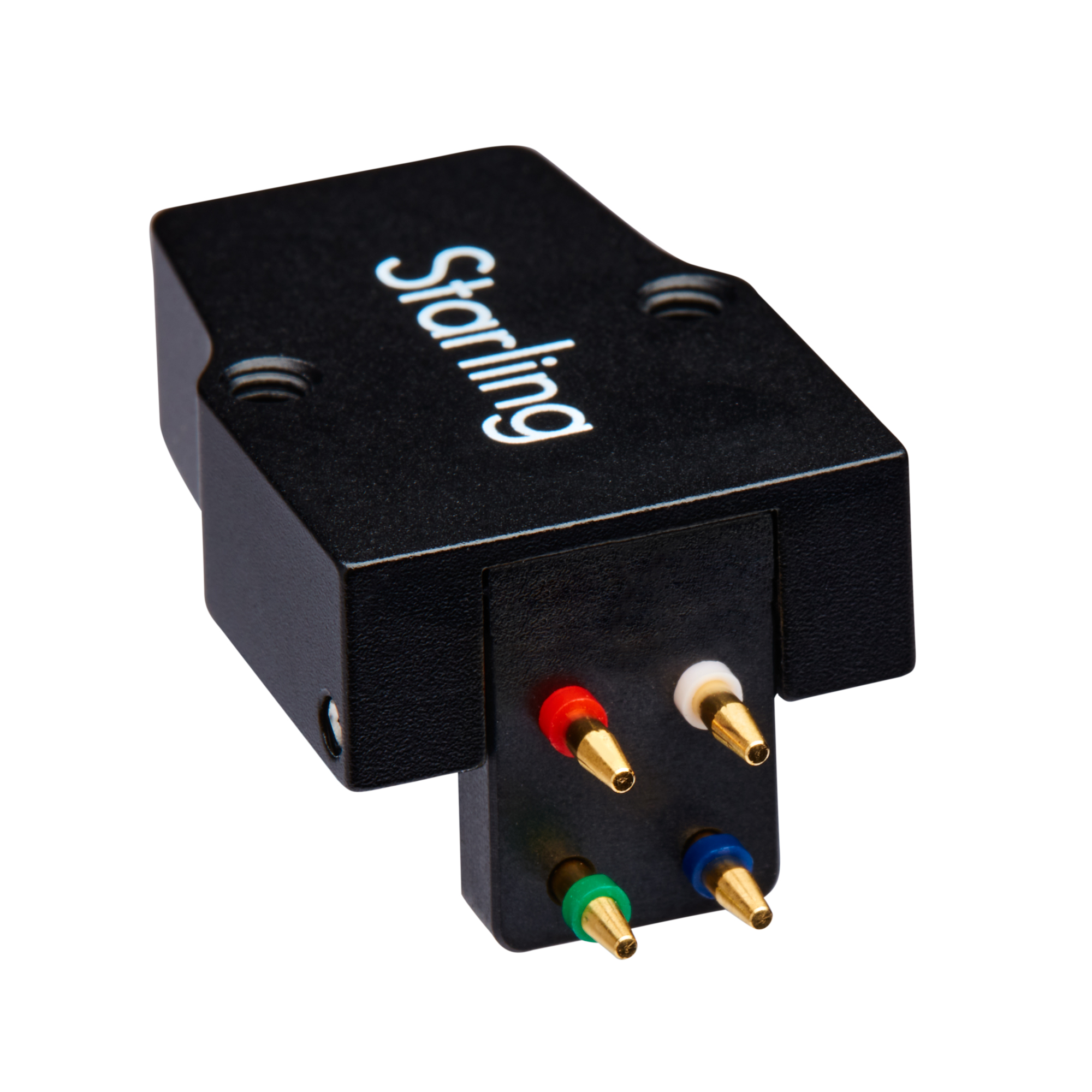 SUMIKO STARLING - Tonabnehmer