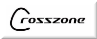 CROSSZONE
