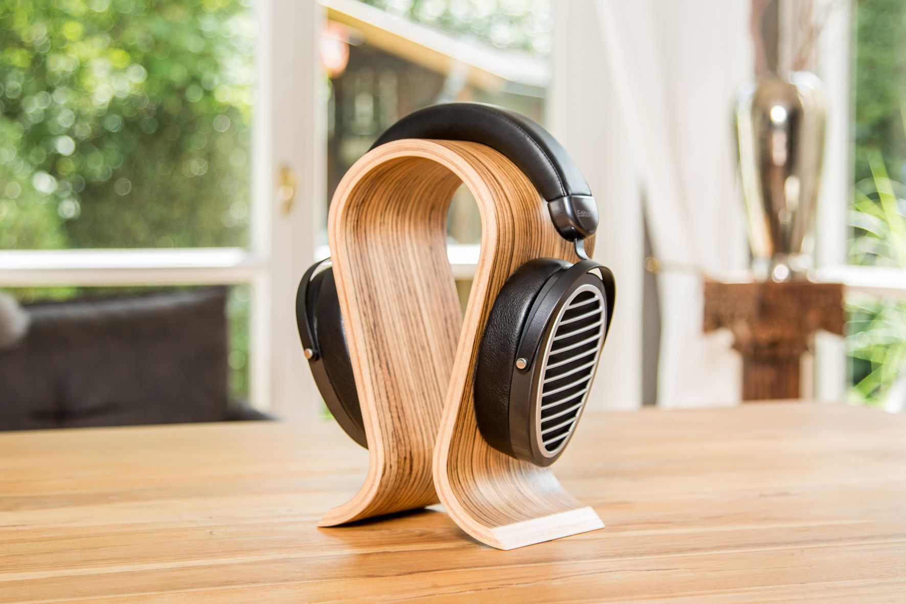 HiFiMAN Edition XS