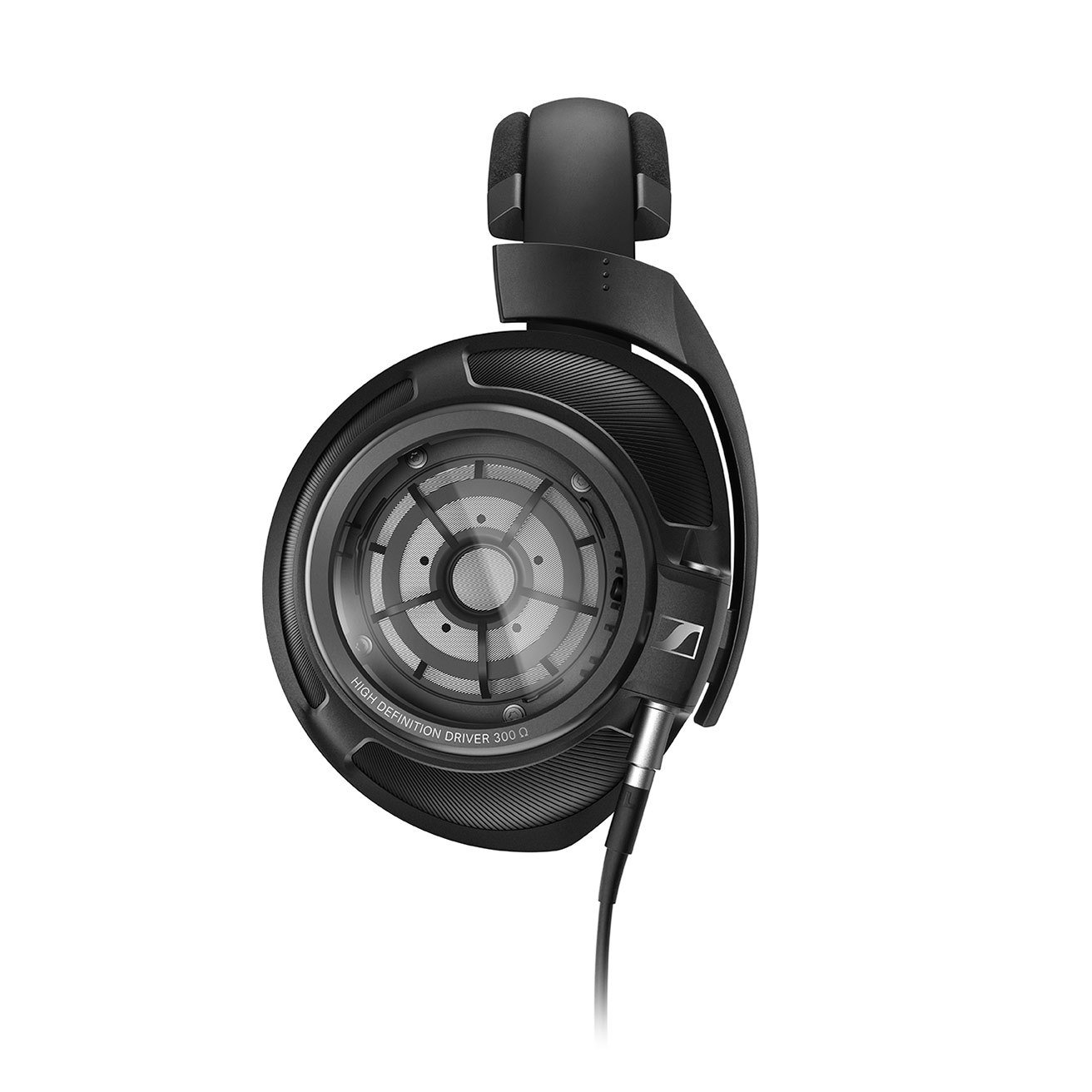 Sennheiser HD 820 - Kopfhörer