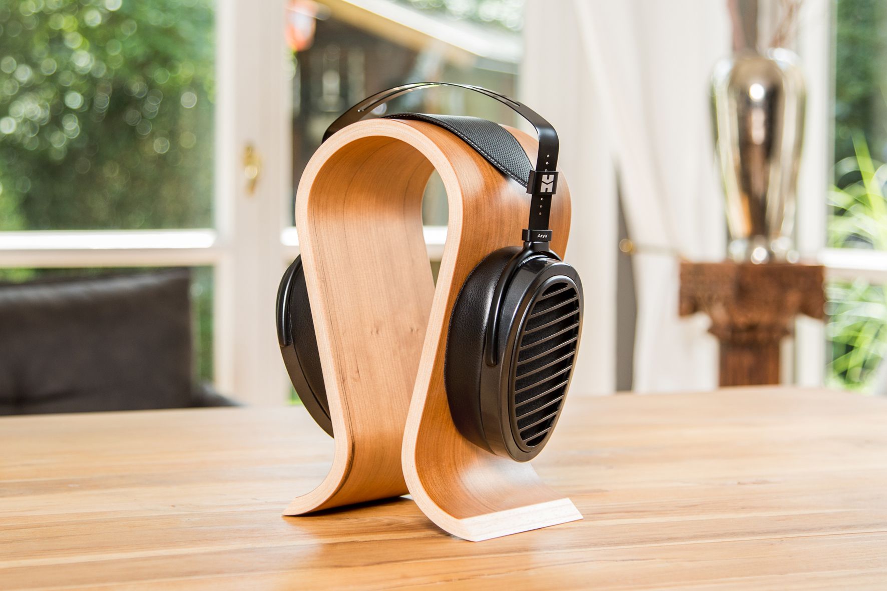 HIFIMAN ARYA Stealth - Kopfhörer