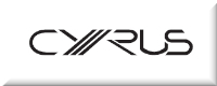 Cyrus