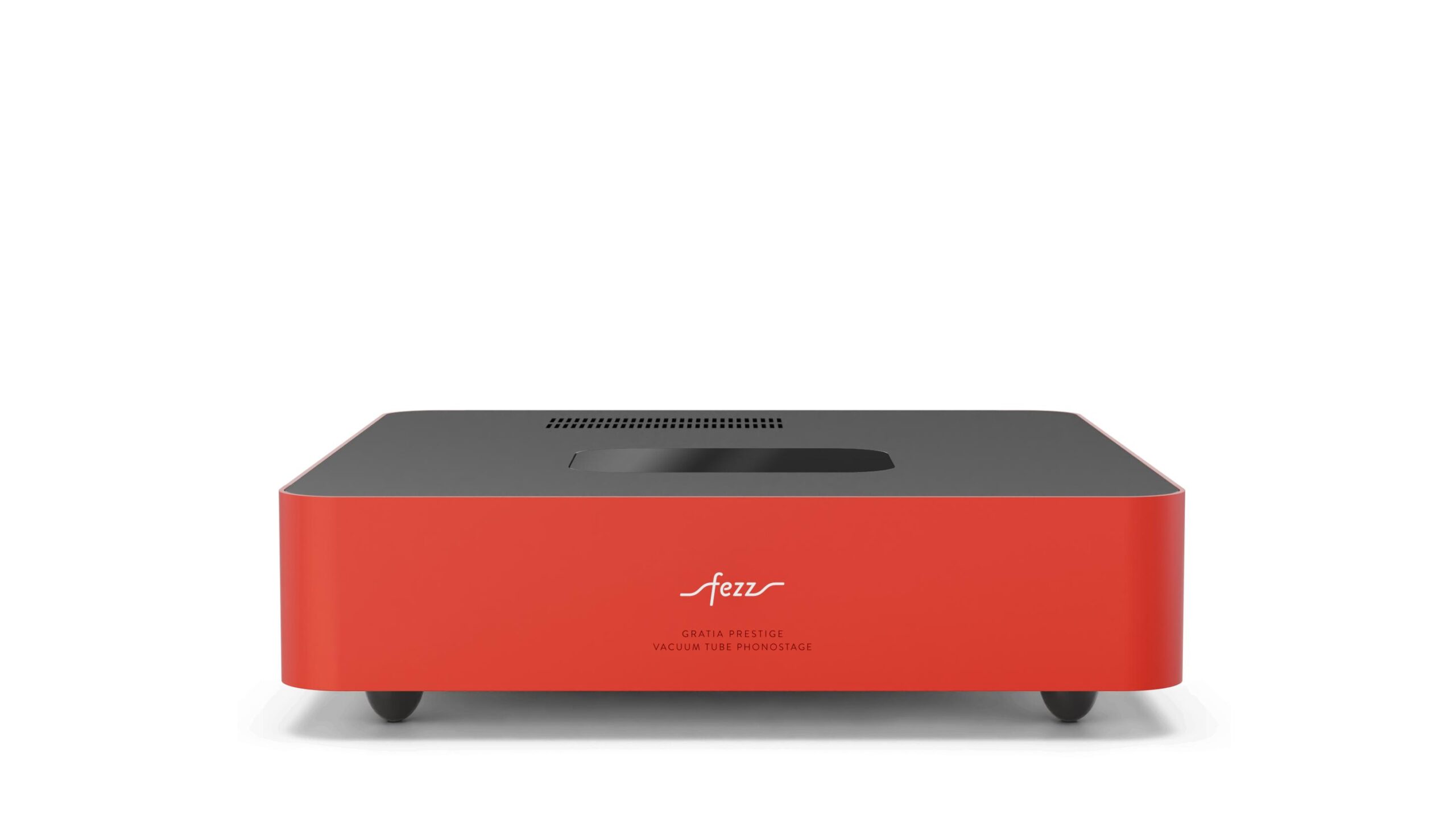 FEZZ Audio Gratia EVO Prestige - MM/MC Phono Vorverstärker