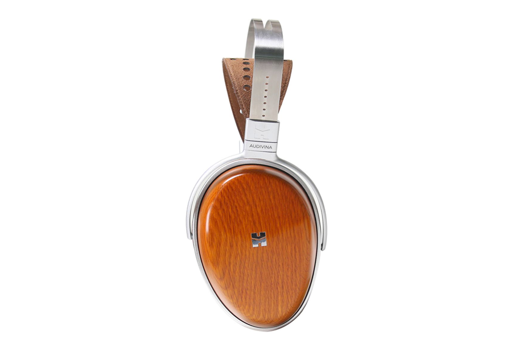 HIFIMAN Audivina - Kopfhörer