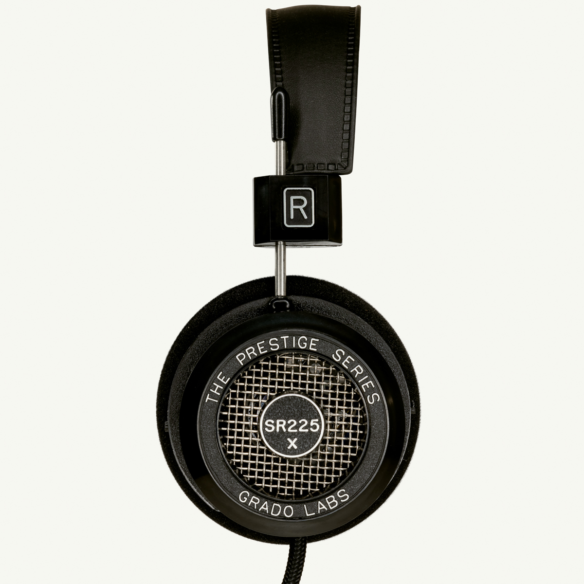 Grado SR225x - Kopfhörer