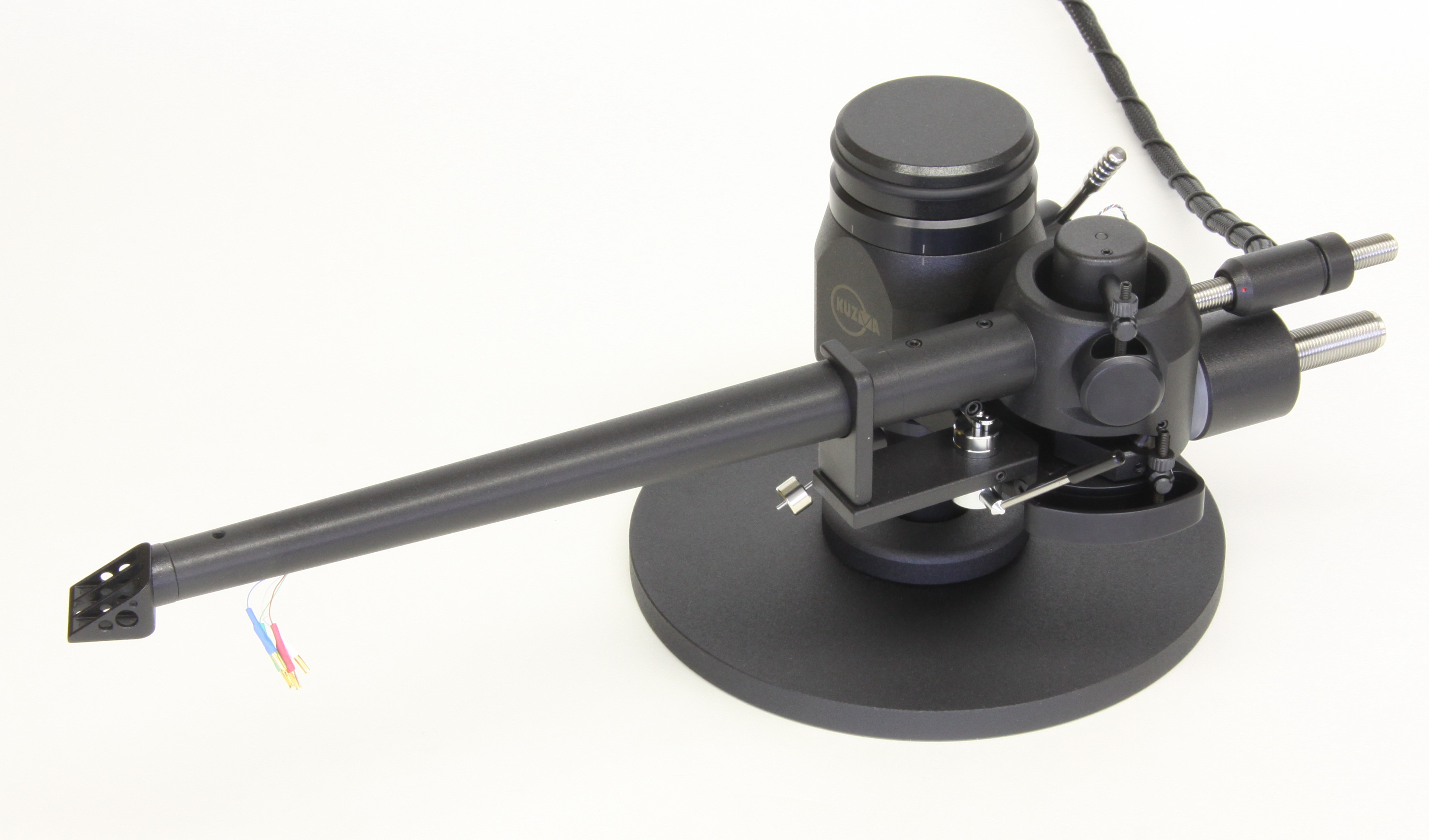 Kuzma 4POINT 11" Standard