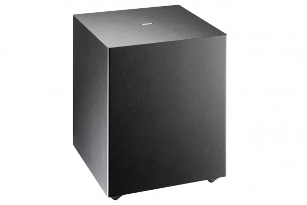 Indiana Line Basso 840 - Aktiv Subwoofer
