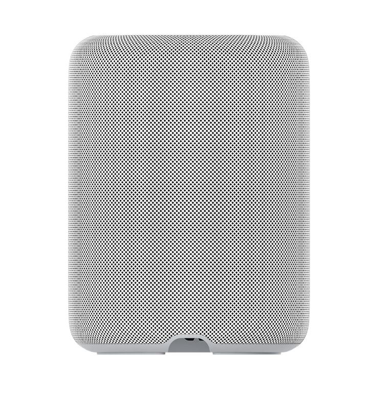 WiiM Sound LITE - Wireless Lautsprecher