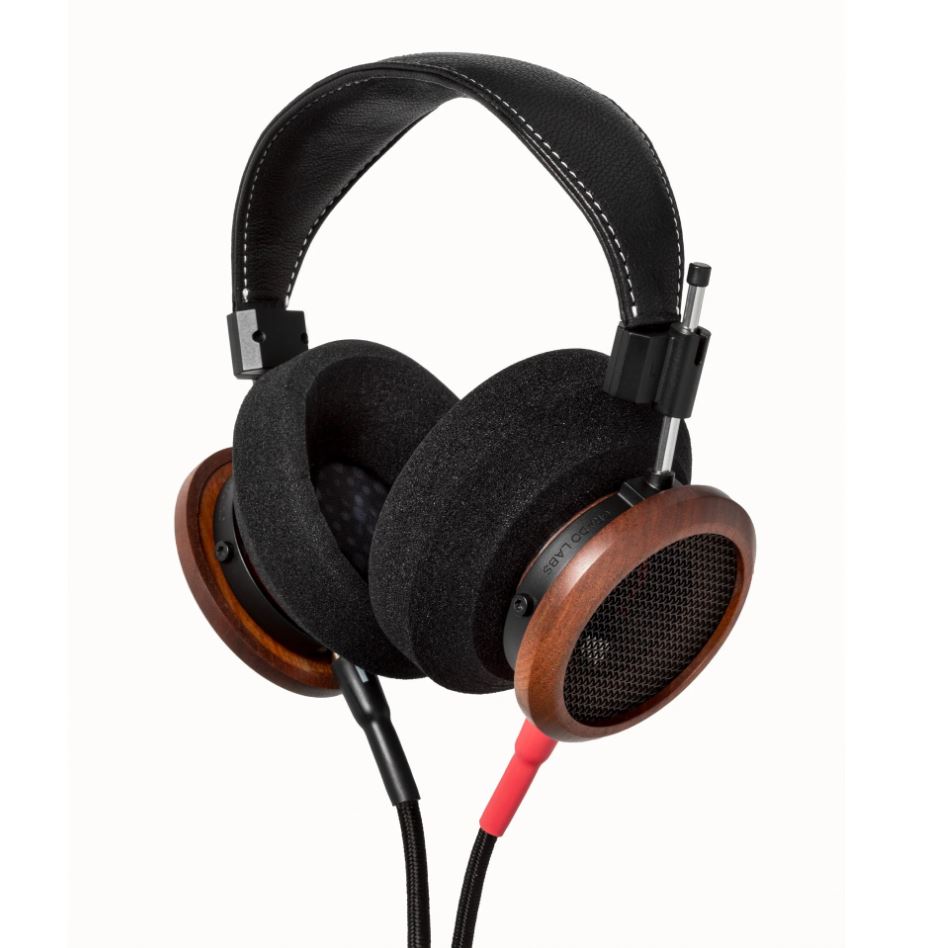 Grado Signature S950 - Kopfhörer