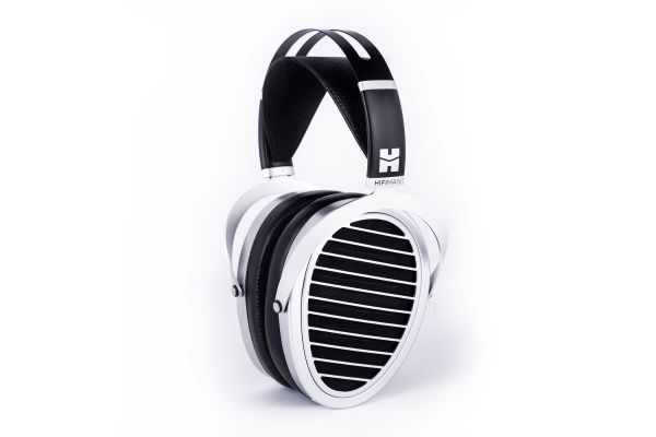 HIFIMAN ANANDA Nano - Kopfhörer HIFIMAN ANANDA Nano - Kopfhörer