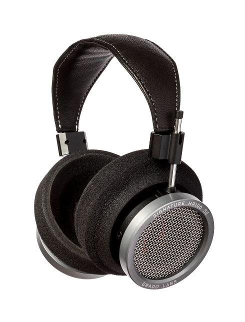 Grado HP-100-SE - Kopfhörer
