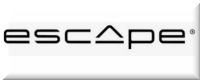 Escape