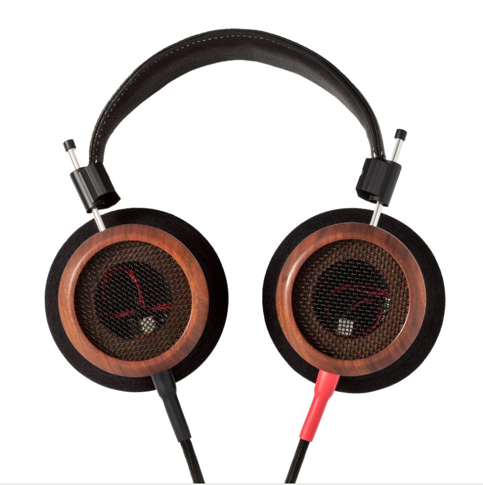 Grado Signature S950 - Kopfhörer