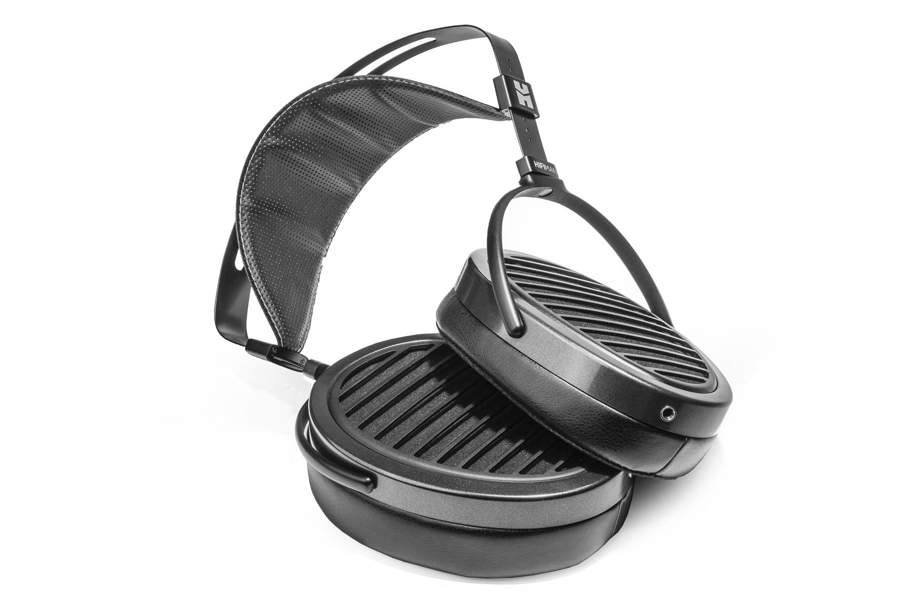 HIFIMAN ARYA Stealth - Kopfhörer