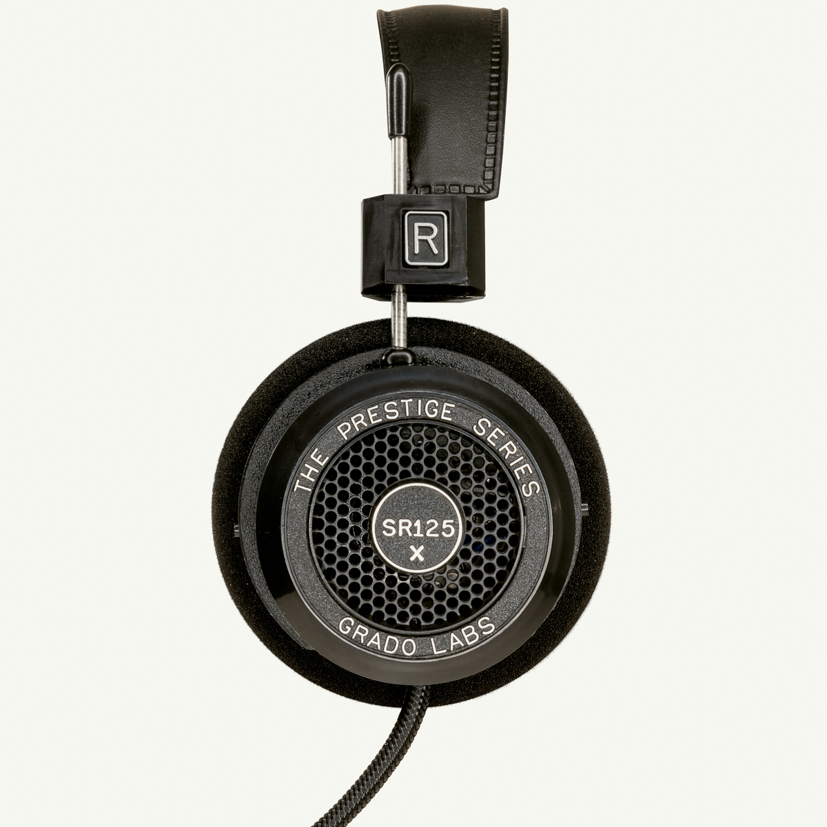 Grado SR125x - Kopfhörer