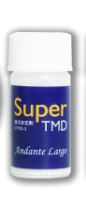 Andante Largo - SuperTMD - 3,0 ml