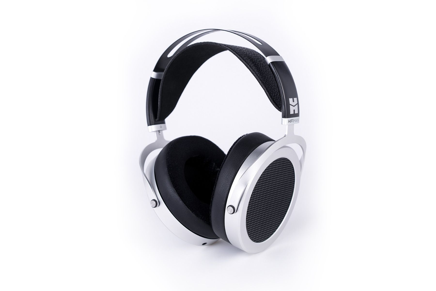 HIFIMAN SUNDARA Silver - Kopfhörer HIFIMAN SUNDARA Silver - Kopfhörer
