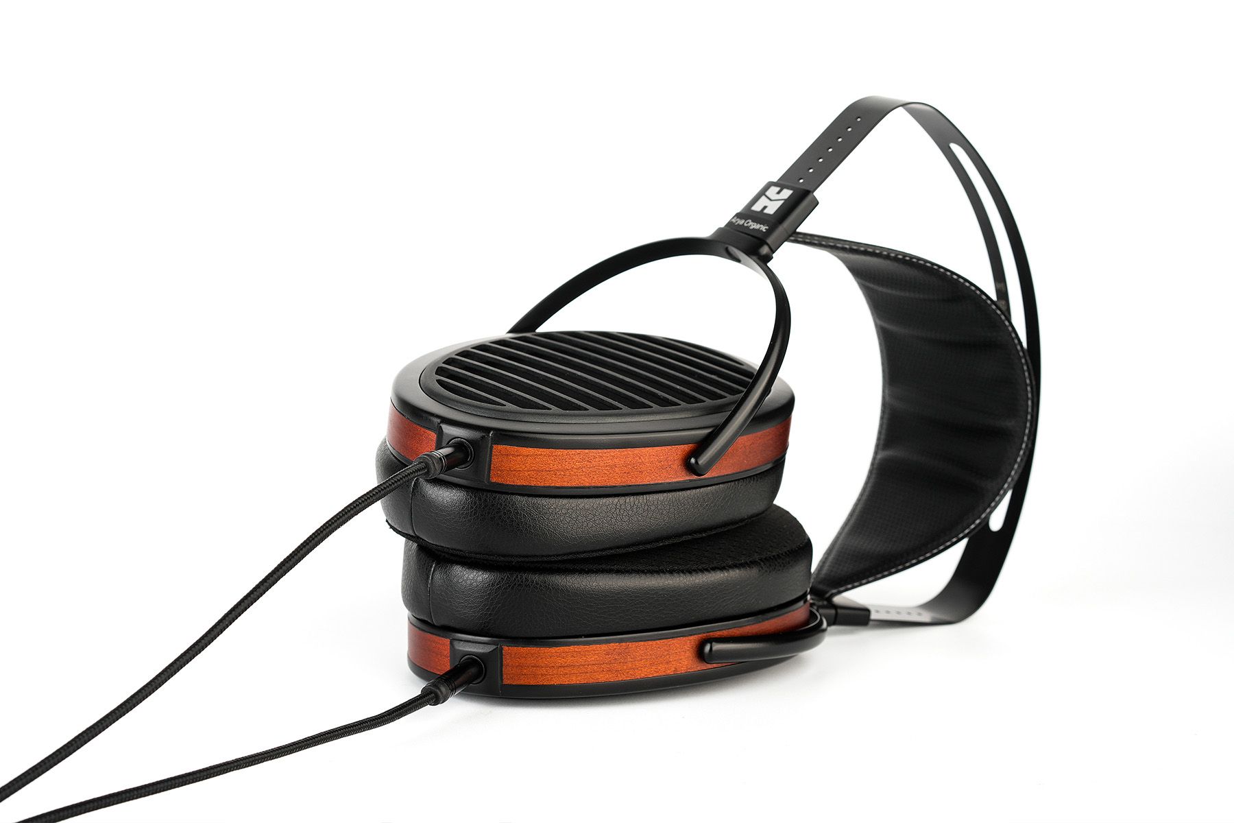 HIFIMAN ARYA Organic - Kopfhörer