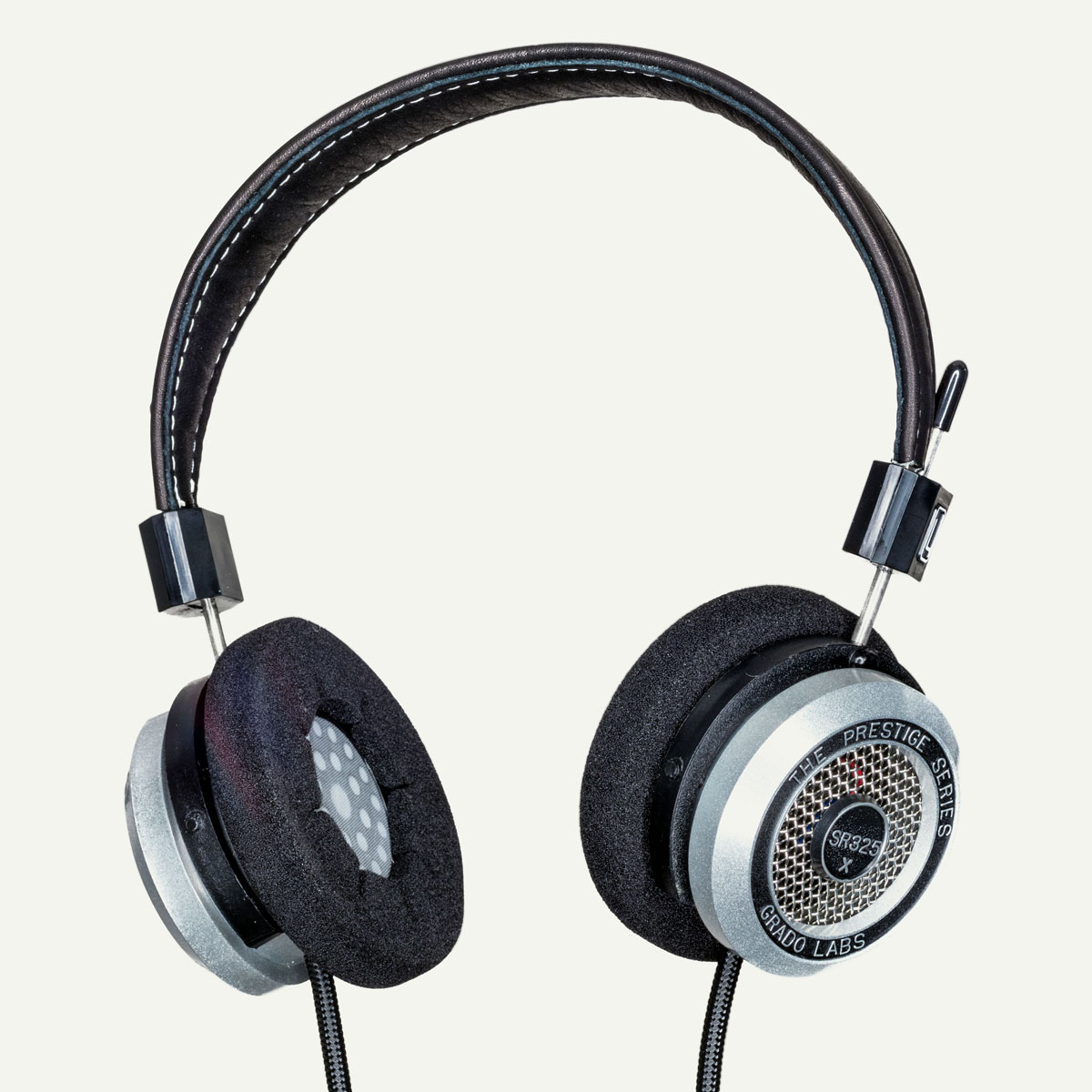 Grado SR325x - Kopfhörer