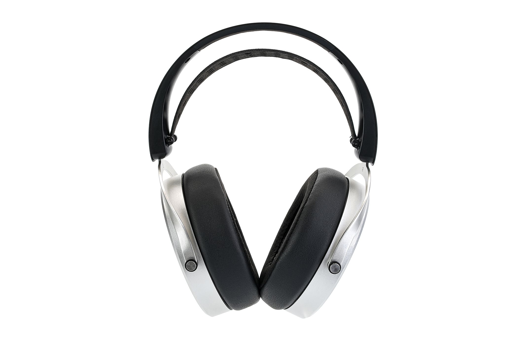 HIFIMAN HE-.600