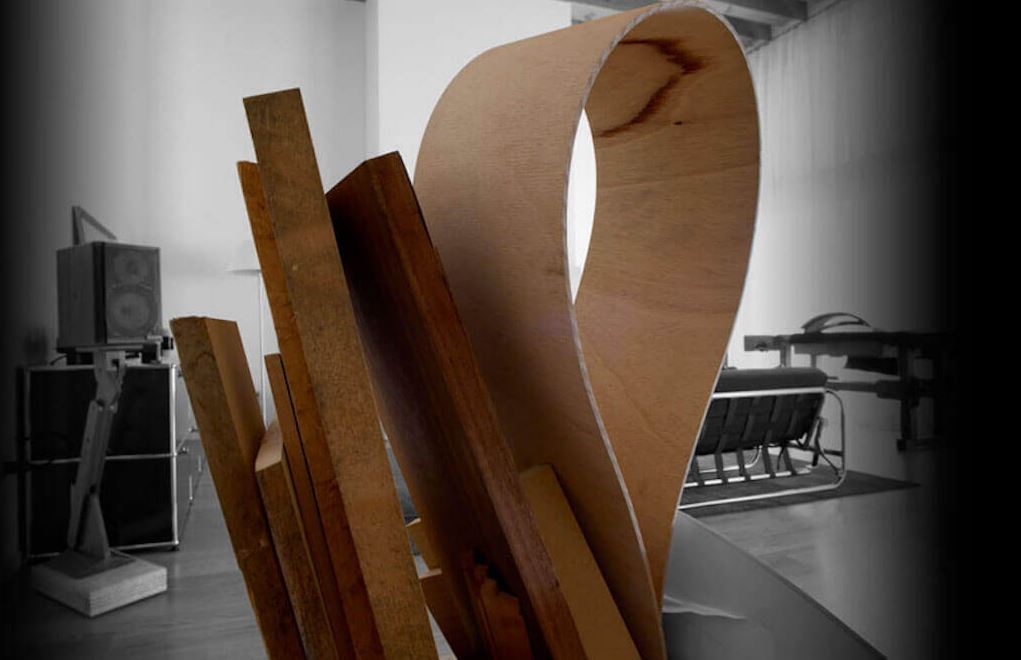 Franco Serblin Unica - Lautsprecher