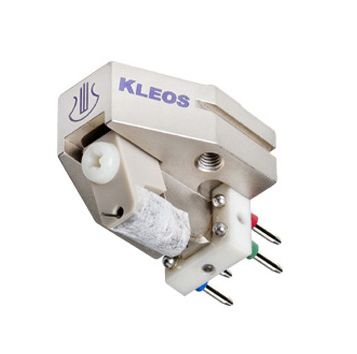 Lyra Kleos Mono - MC-Mono-Tonabnehmer