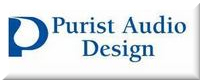 Purist Audio Design