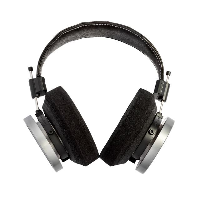 Grado HP-100-SE - Kopfhörer