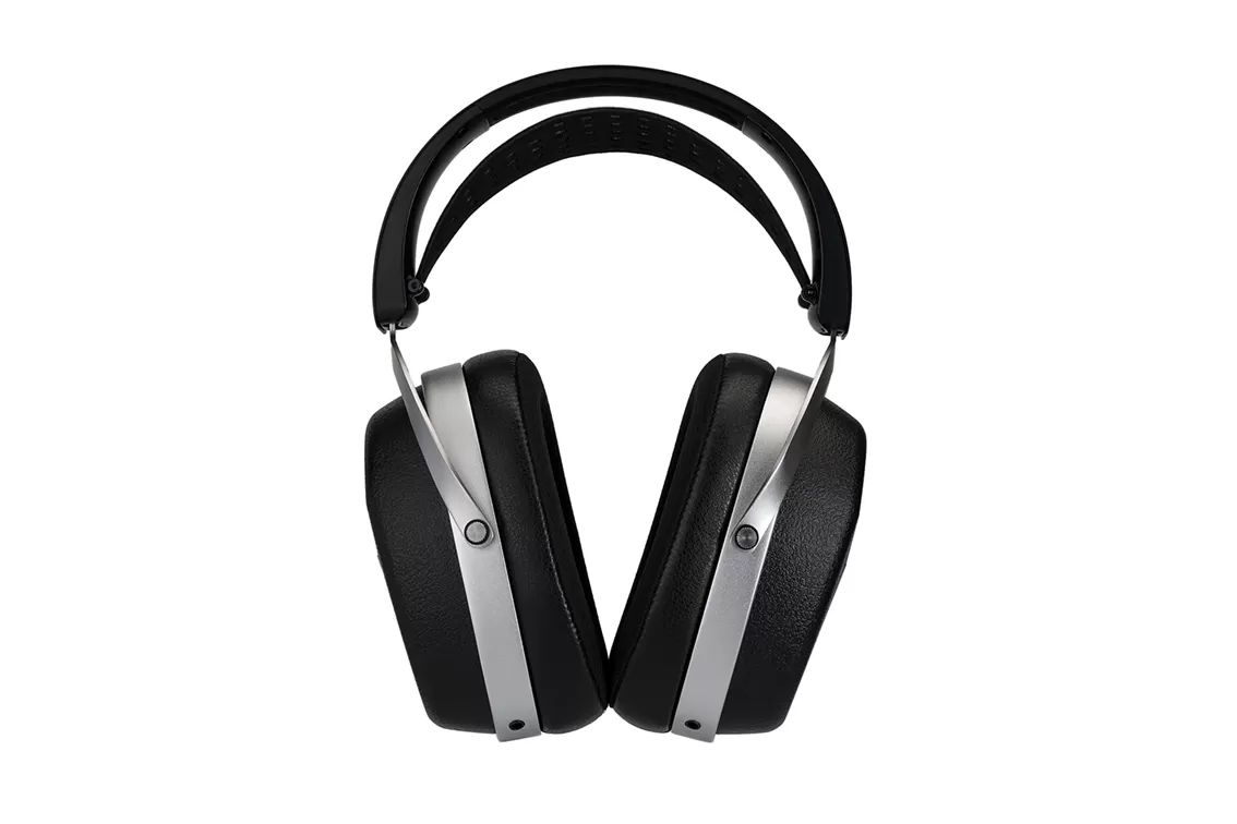 HIFIMAN Audivina LE - Kopfhörer