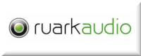 RUARK AUDIO