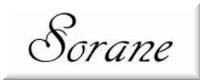 Sorane