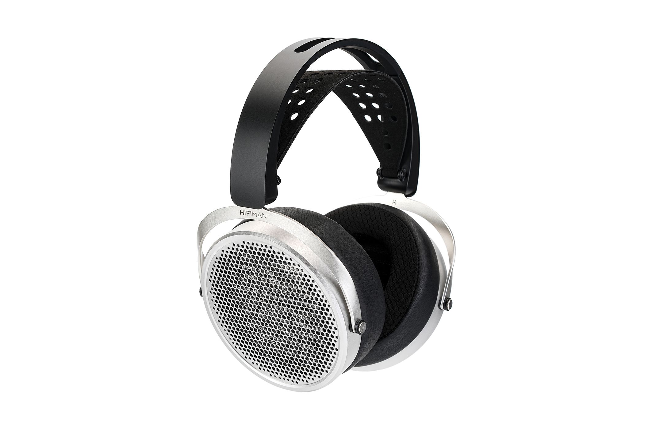 HIFIMAN HE-.600