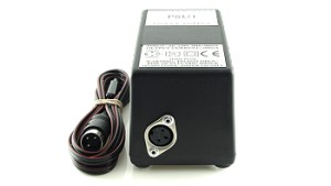 Graham Slee Era Gold V PSU 1 - Phono-Vorverstärker